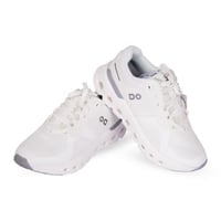 جزمة كاجوال رجالي -DO