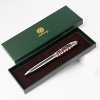 قلم رسمي فاخر - DAHNAG