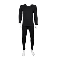 طقم بيجامة ولادي فرو - راكز