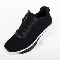 جزمة كاجوال ولادي - EIGHTY NINE