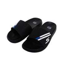 نعال بلاستيك 89