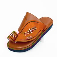 نعال شرقي رجالي - EIGHTY NINE