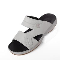 حذاء رجالي - REVAX