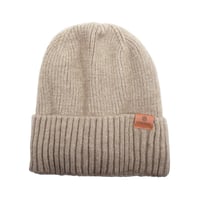 قبوع شتوي - ايس كاب ORENSE