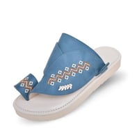 نعال شرقي رجالي - EIGHTY NINE