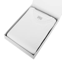 طقم بجامة ثيرمال رجالي - الأصيل