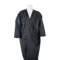 فروة شامواه قبوع - ديوانية