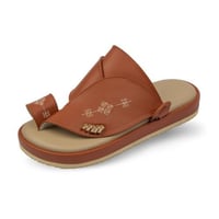 حذاء رجالي - REVAX