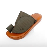 حذاء رجالي - REVAX