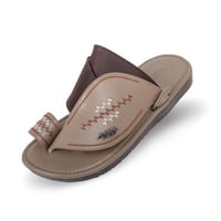 حذاء شرقي رجالي - REVAX