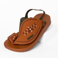 CAMEL/GREEN