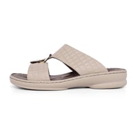 حذاء خليجي رجالي Sekurlet