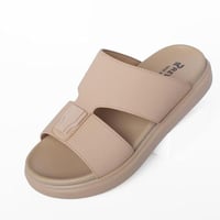 حذاء رجالي - REVAX