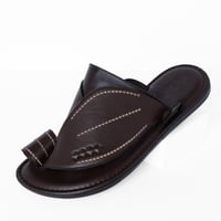 حذاء رجالي ايطالي