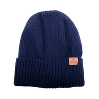 قبوع شتوي - ايس كاب ORENSE