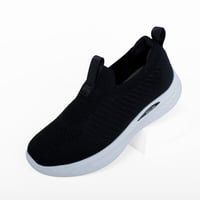 جزمة كاجوال ولادي - EIGHTY NINE