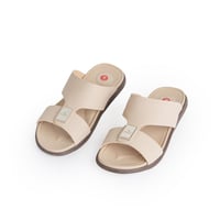 حذاء شبابي ROMYO 2439