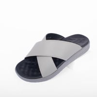 حذاء رجالي -REVAX