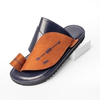 حذاء رجالي شرقي - REVAX