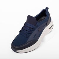 جزمة كاجوال رجالي REVAX