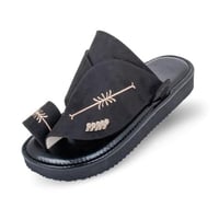 نعال شرقي رجالي - EIGHTY NINE