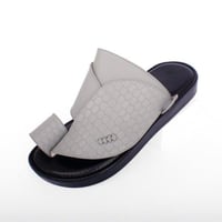 حذاء رجالي - REVAX