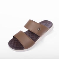 حذاء رجالي -REVAX