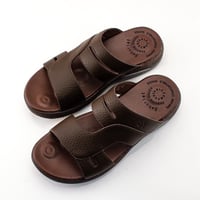 حذاء خليجي رجالي Sekurlet