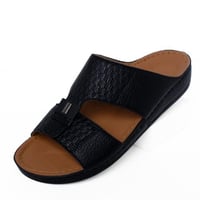 حذاء رجالي - REVAX