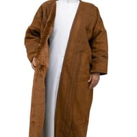 فروة شامواه- الرضوان