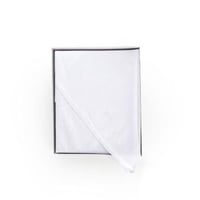 غترة رجالي -ريفالينو