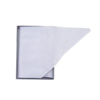 غترة بروجيه