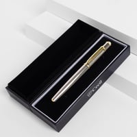 قلم رسمي فاخر - Cecil