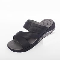 حذاء خليجي رجالي Sekurlet