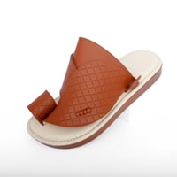 حذاء رجالي - REVAX