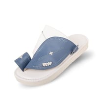 نعال شرقي رجالي - EIGHTY NINE