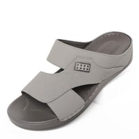 حذاء رجالي - REVAX