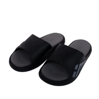 نعال بلاستيك -EIGHTY NINE