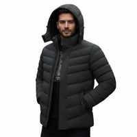 جاكيت رجالي شتوي - ستار فاملي