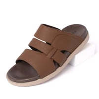 حذاء رجالي - REVAX