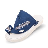 نعال شرقي رجالي - EIGHTY NINE