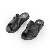 حذاء روميو رجالي 2103