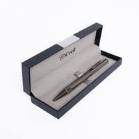 قلم رسمي فاخر - Cecil