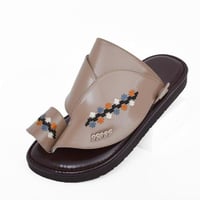 نعال شرقي رجالي - EIGHTY NINE