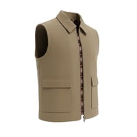 صدرية رجالي-فلفيت فويلا