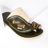 حذاء رجالي شرقي - REVAX