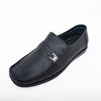 جزمة رجالي ايطالي OSELLA