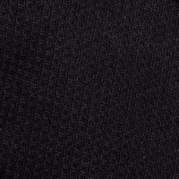 ثوب ولادي شتوي سحاب قلاب - راكز خلية