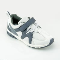 جزمة ولادي Sekurlet