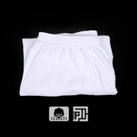 سروال طويل قطن شتوي -راكز لاكجري